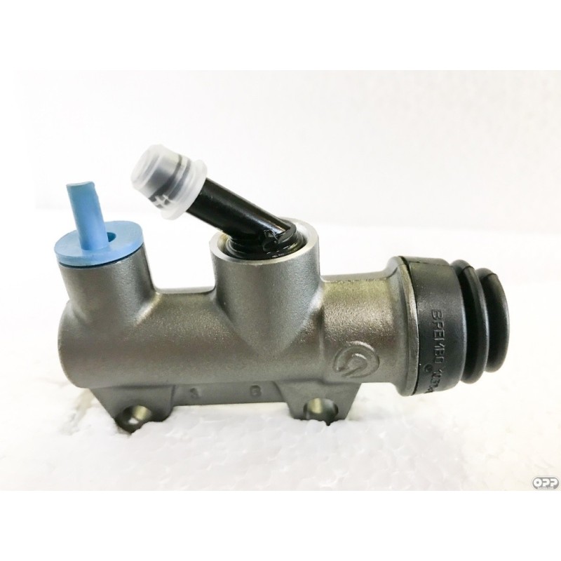 bomba de freno trasera brembo ps11 10477698