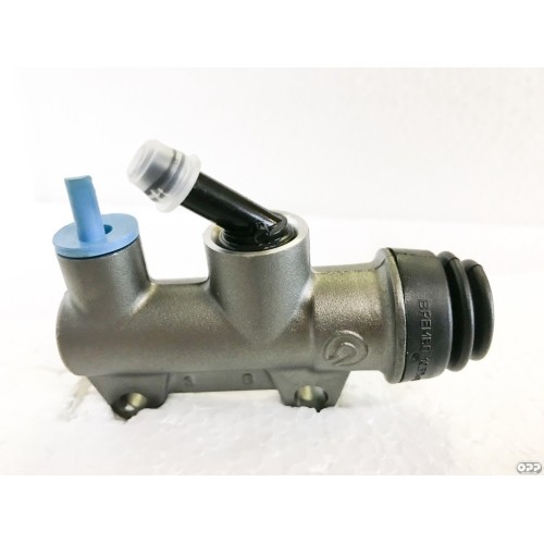 bomba de freno trasera brembo ps11 10477698