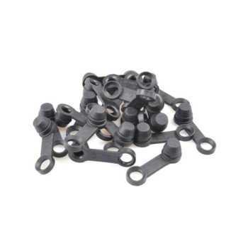 guardapolvo purgador brembo 20 unidades 105150220