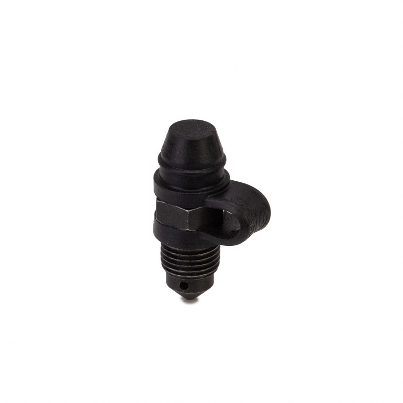 purgador brembo m10 con guardapolvos 105338760