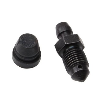 tornillo purga bombas brembo rcs 19 16 brembo 105338763