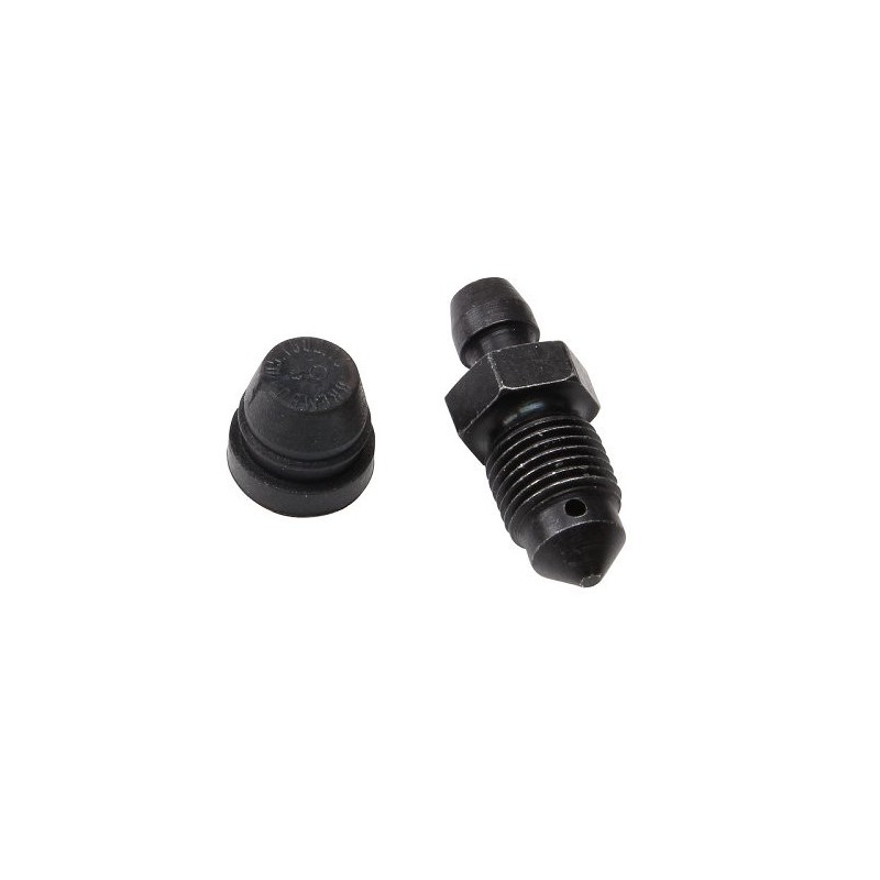tornillo purga bombas brembo rcs 19 16 brembo 105338763