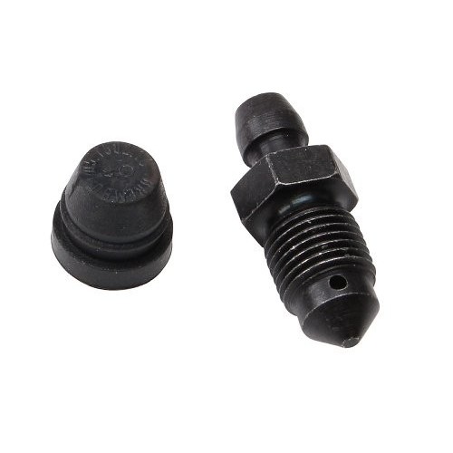 tornillo purga bombas brembo rcs 19 16 brembo 105338763
