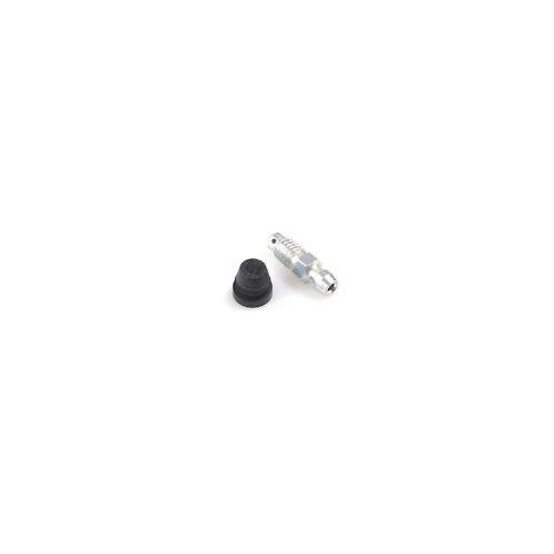 tornillo de sangrado brembo m6x1 con tapon 105380512
