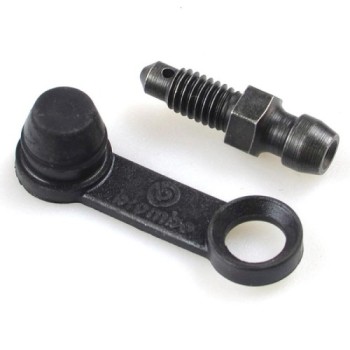 tornillo de sangrado brembo m6x1 con tapon 105380512 2