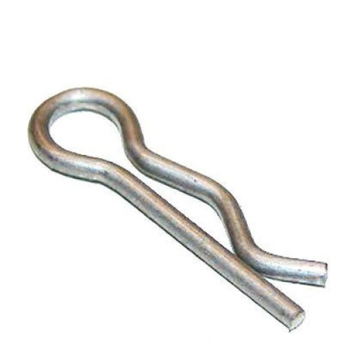 clip de retencion r para pasador de pinza brembo hpk p4 30 34 ref 105454218