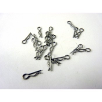 clip de retencion r para pasador de pinza brembo hpk p4 30 34 ref 105454218 2