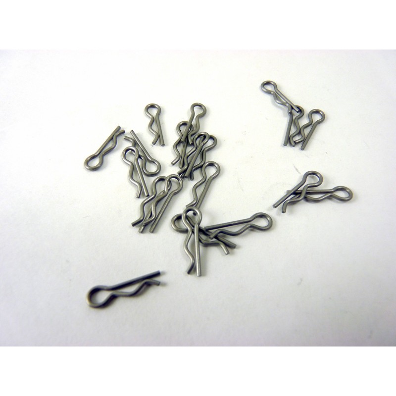 clip de retencion r para pasador de pinza brembo hpk p4 30 34 ref 105454218