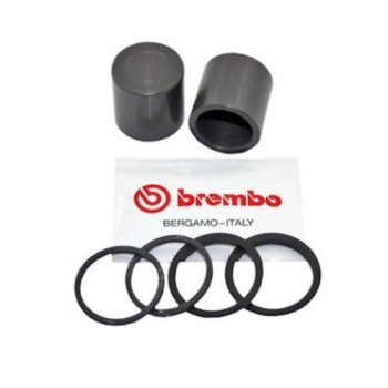 kit reparacion pinza brembo sl2 28a 28b o 28 mm ref 105474710