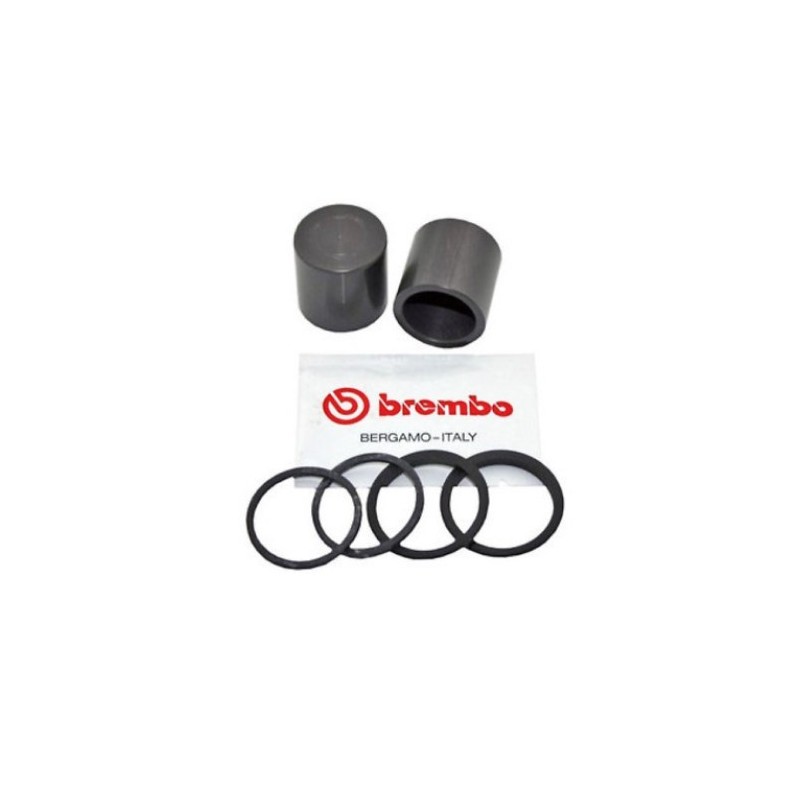 kit reparacion pinza brembo sl2 28a 28b o 28 mm ref 105474710