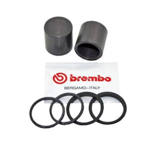 kit reparacion pinza brembo sl2 28a 28b o 28 mm ref 105474710