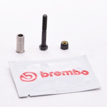tornillo de maneta brembo para bombas ps10 105547480