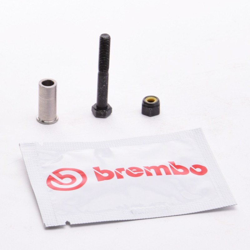 tornillo de maneta brembo para bombas ps10 105547480