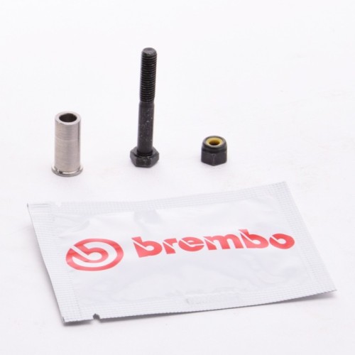 tornillo de maneta brembo para bombas ps10 105547480