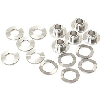 kit montaje discos brembo bmw posterior 2008 105 5776 12