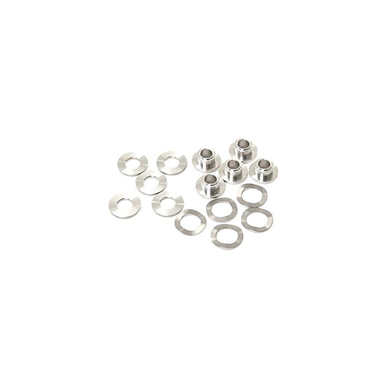 kit montaje discos brembo bmw posterior 2008 105 5776 12