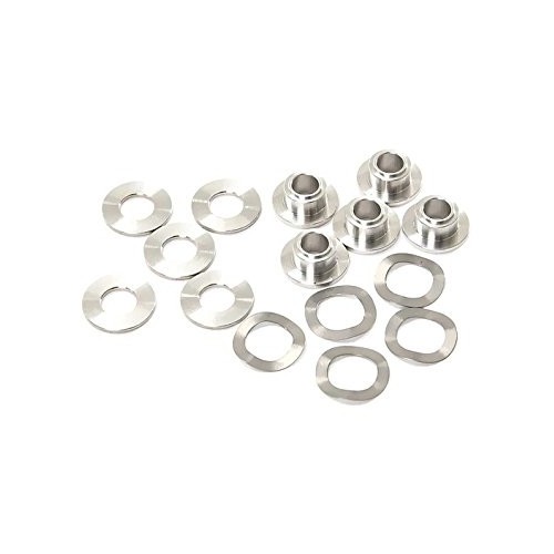kit montaje discos brembo bmw posterior 2008 105 5776 12
