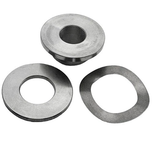 kit de casquillos para disco de freno brembo 105577613 4 5 mm para bmw