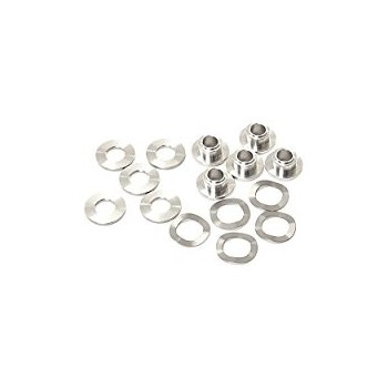 kit montaje discos brembo bmw 4 5mm anterior 2008 105 5776 14