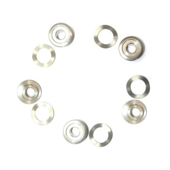 kit montaje discos brembo 68b407d6 68b407d7 anterior 2008 105 5776 15