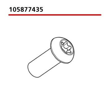 kit montaje discos brembo ktm rc8 105 8774 35 2