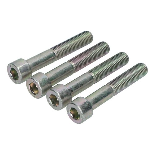 kit de tornillos para pinzas brembo p4 30 34 108 mm ref 105998709