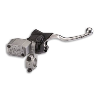 bomba de freno delantero brembo ps9 offroad