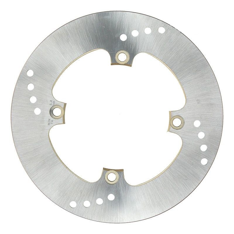 disco brembo genuine ducati 748 varias 108489924