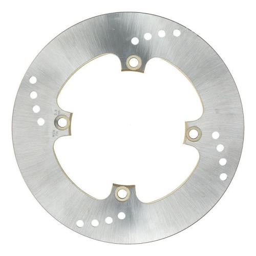 disco brembo genuine ducati 748 varias 108489924