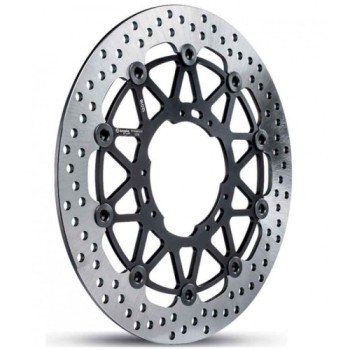 disco de freno brembo supermotard 108a64211