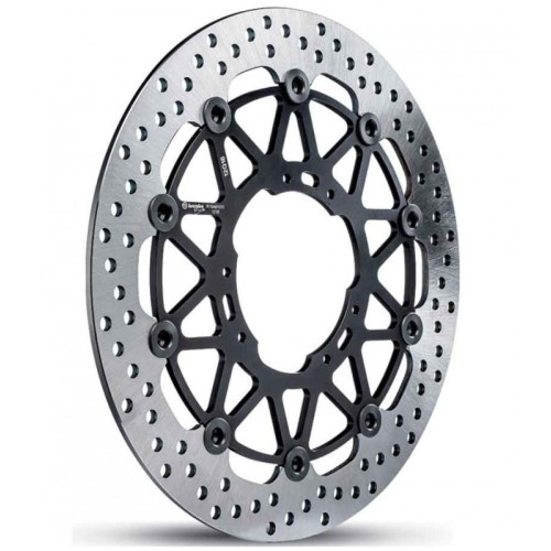 disco de freno brembo supermotard 108a64211