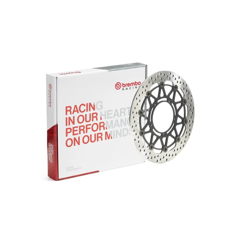 disco de freno brembo hpk 320mm 108a64215