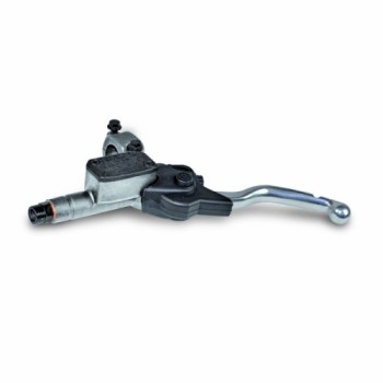 bomba de embrague brembo enduro mx