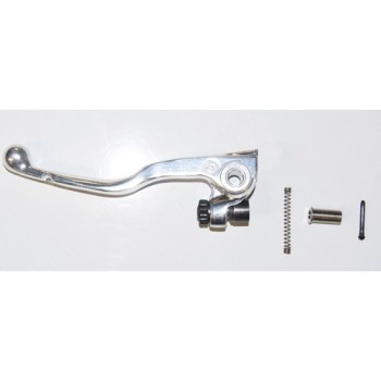 maneta de embrague brembo offroad 110270606