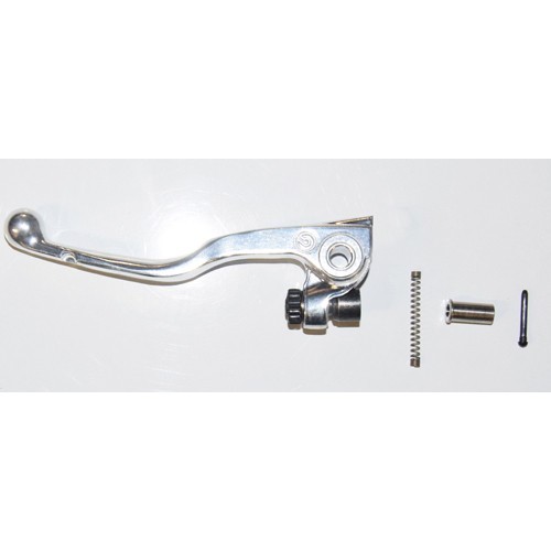 maneta de embrague brembo offroad 110270606