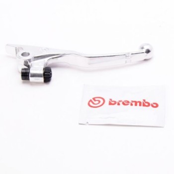 maneta de freno recambio para bomba brembo ps 10 16 off road enduro