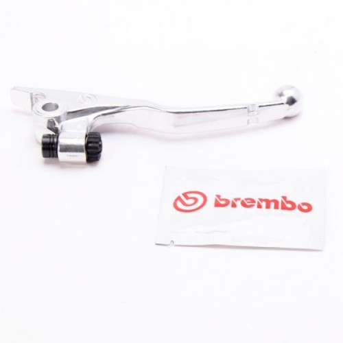 maneta de freno recambio para bomba brembo ps 10 16 off road enduro