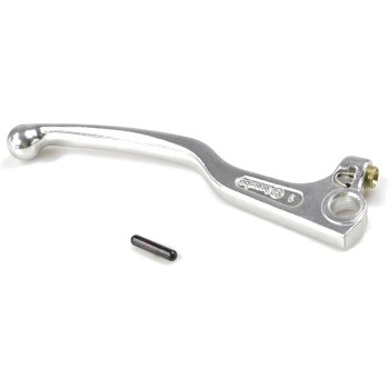 maneta brembo plata 168 22mm 110270653