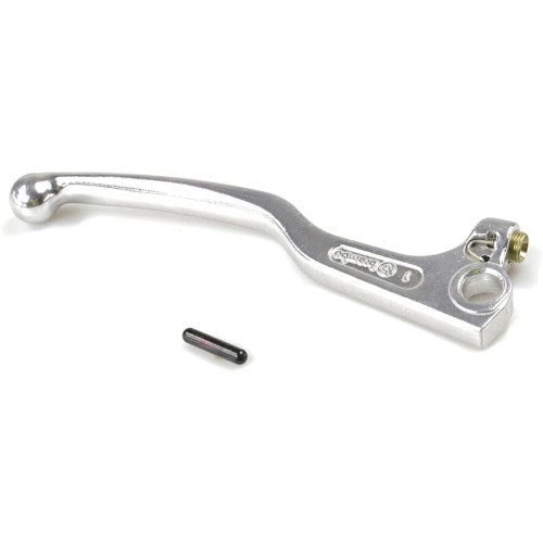 maneta brembo plata 168 22mm 110270653