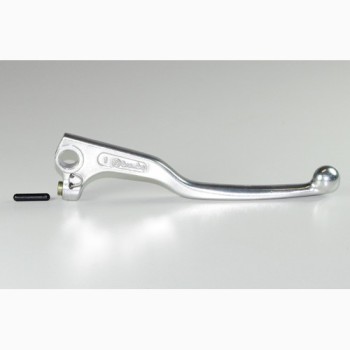 maneta brembo plata 168 22mm 110270653 2