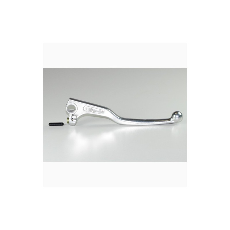 maneta brembo plata 168 22mm 110270653