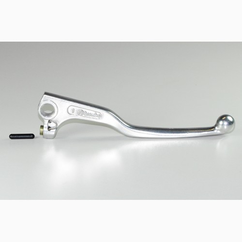 maneta brembo plata 168 22mm 110270653