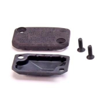 tapa para bomba de freno brembo ps10