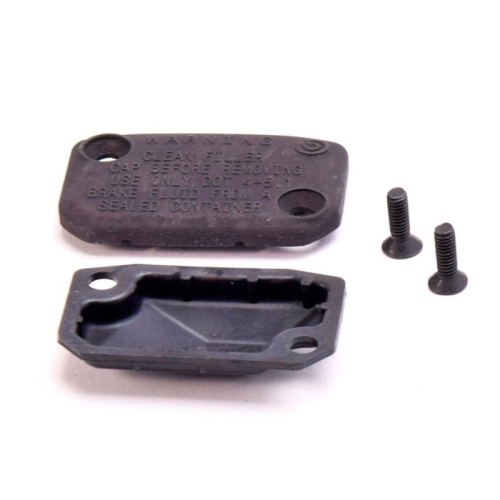 tapa para bomba de freno brembo ps10