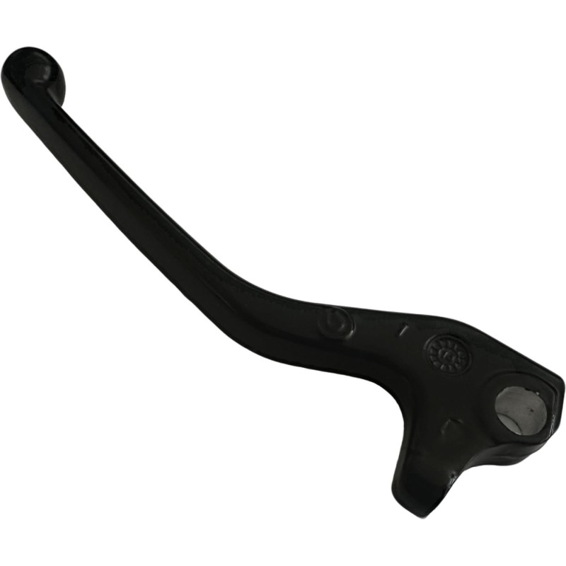 tapa para bomba de freno brembo ps10