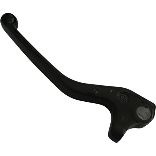 tapa para bomba de freno brembo ps10