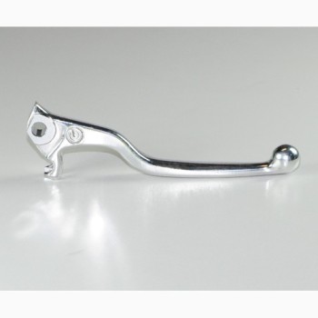 maneta de freno brembo 110270683
