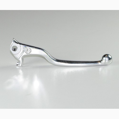maneta de freno brembo 110270683