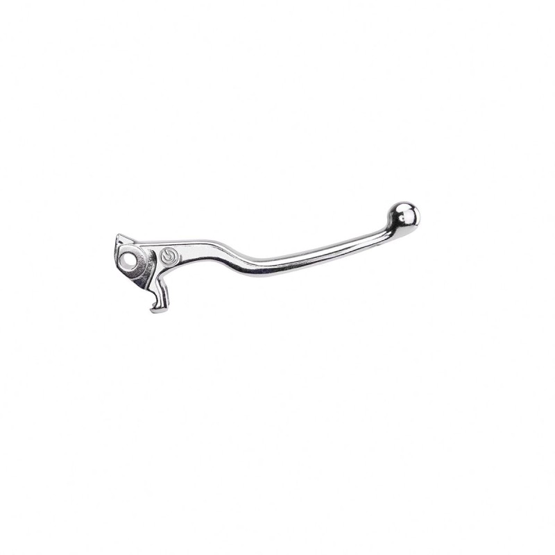 maneta de freno brembo 110270683