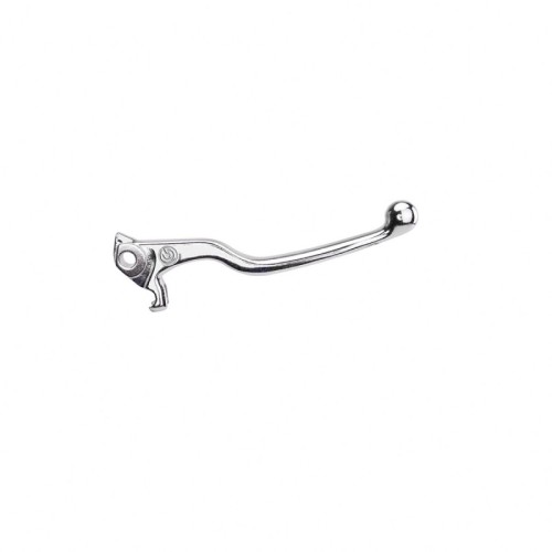 maneta de freno brembo 110270683